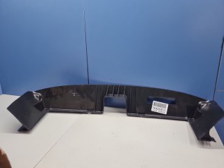 Воздуховод радиатора верхний, ориг. номер 5006667DD01, Hongqi HS5