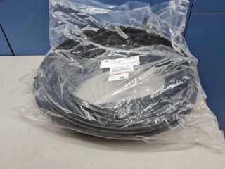 Уплотнитель двери багажника, ориг. номер 6788148081, Lexus RX GL20 2015-2019