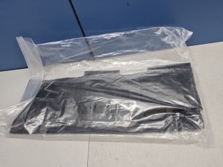 Чехол аккумулятора, ориг. номер 807000452AA, Chery Tiggo 7 Pro Max 2022-2024