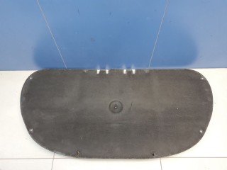 Шумоизоляция капота, ориг. номер 403004126AA, Omoda C5 2021-2025