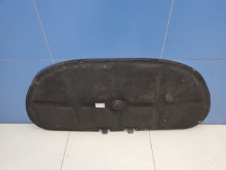 Шумоизоляция капота, ориг. номер 403004126AA, Omoda C5 2021-2025
