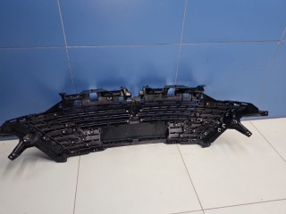 Решетка радиатора, ориг. номер C281F2713011616, Changan UNI-V 2022-2026
