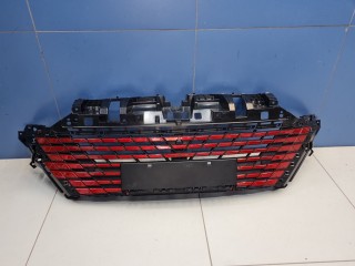 Решетка радиатора, ориг. номер C281F2713011616, Changan UNI-V 2022-2026