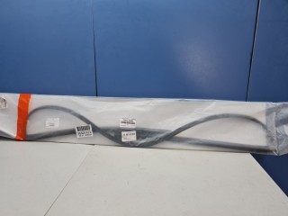 Молдинг лобового стекла, ориг. номер 7553342080, Toyota RAV 4 2015-2019