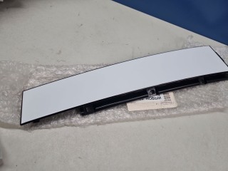 Накладка рамки двери задняя правая, ориг. номер 6073122300, Geely Monjaro KX11 2021-2026