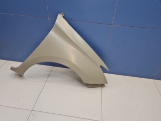 Крыло переднее правое, ориг. номер JH15ALS18045R, Changan Alsvin (B511) 2017-2026