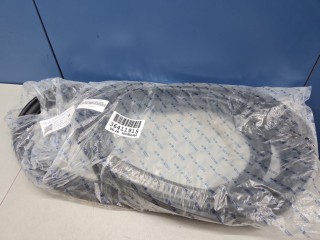 Уплотнитель проема багажника, ориг. номер S203F2701080600, Changan CS55PLUS 2019-2021