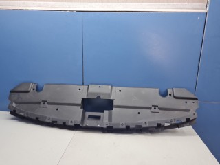 Кожух замка капота, ориг. номер 602002031AA, Omoda C5 2021-2025