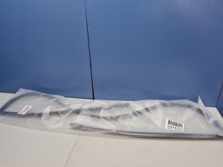 Молдинг лобового стекла, ориг. номер 7553342080, Toyota RAV 4 2015-2019