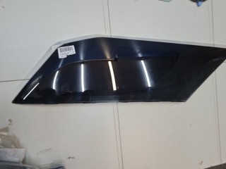 Стекло кузовное заднее правое глухое, ориг. номер 627100K461, Toyota Fortuner GGN155