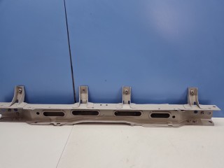 Поперечная балка радиатора верхняя, ориг. номер 501002633AA, Chery Arrizo 8 2022-2026