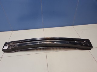 Усилитель бампера переднего, ориг. номер 5213133180, Toyota Camry V70