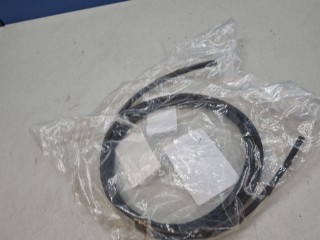 Молдинг лобового стекла нижний, ориг. номер 5611750140, Lexus RX XU30 2003-2006
