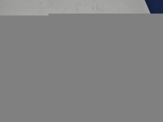 Молдинг заднего стекла, ориг. номер 7557342040, Toyota RAV 4 2000-2003