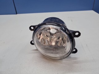 Фара противотуманная правая, ориг. номер 812100W050, Toyota Land Cruiser Prado 150 2009-2013