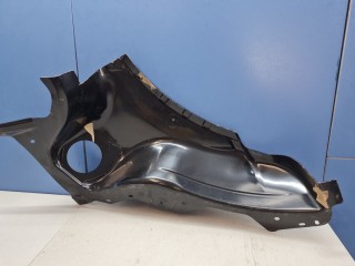 Панель колесной арки задняя левая, ориг. номер 6163242080, Toyota RAV 4 2010-2016