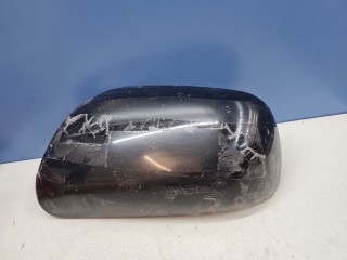 Крышка на зеркало левое, ориг. номер 8794533010C1, Toyota Auris E15 2006-2010
