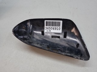 Крышка на зеркало левое, ориг. номер 8794533010C1, Toyota Auris E15 2006-2010