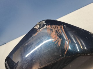 Крышка на зеркало правое, ориг. номер 8791533030C0, Toyota Camry V70