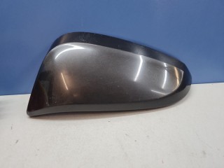 Крышка на зеркало левое, ориг. номер 8794542160C1, Toyota RAV 4 2010-2016