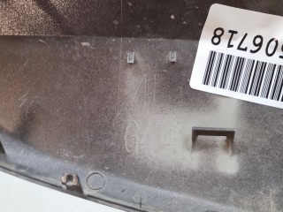 Крышка на зеркало левое, ориг. номер 8794542160C1, Toyota RAV 4 2010-2016