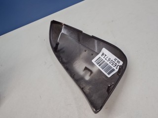 Крышка на зеркало левое, ориг. номер 8794542160C1, Toyota RAV 4 2010-2016