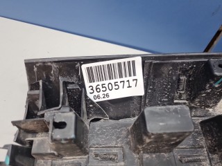 Расширитель арки правый задний, ориг. номер 5006105XKM01A, TANK 300