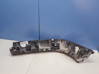 Расширитель арки правый задний, ориг. номер 5006105XKM01A, TANK 300
