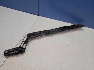 Кронштейн бампера заднего левый, ориг. номер 5215660070, Toyota Land Cruiser 200 2007-2012