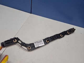 Кронштейн бампера заднего левый, ориг. номер 5215660070, Toyota Land Cruiser 200 2007-2012