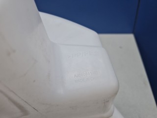 Бачок омывателя фар, ориг. номер 8535542170DCR, Toyota RAV 4 2010-2016