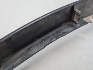 Накладка переднего бампера левая, ориг. номер 5211342120, Toyota RAV 4 2010-2016