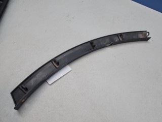 Накладка переднего бампера левая, ориг. номер 5211342120, Toyota RAV 4 2010-2016