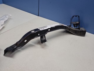 Кронштейн панели радиатора правый, ориг. номер 5320242030, Toyota RAV 4 2010-2016