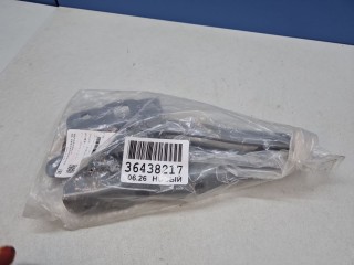 Петля капота правая, ориг. номер 553000321AADYJ, Omoda C5 2021-2025