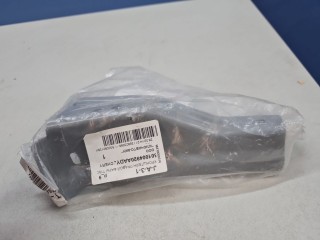 Кронштейн фары правый, ориг. номер 501004920AADYJ, Omoda C5 2021-2025