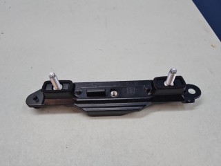 Крепеж рейлинга задний правый, ориг. номер 6347342050, Toyota RAV 4 2015-2019