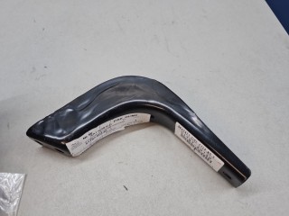 Кронштейн подножки правой, ориг. номер 5179760130, Toyota Land Cruiser Prado 150 2009-2013