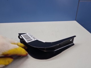 Кронштейн подножки правой, ориг. номер 5179760130, Toyota Land Cruiser Prado 150 2009-2013