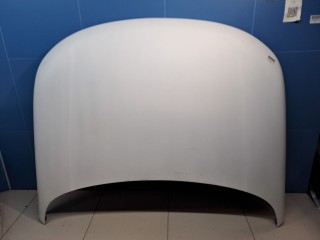 Капот, ориг. номер LR160733, Land Rover Range Rover 2017-2022