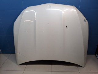 Капот, ориг. номер A1678800300, Mercedes GLE-klasse W167 2018-2023