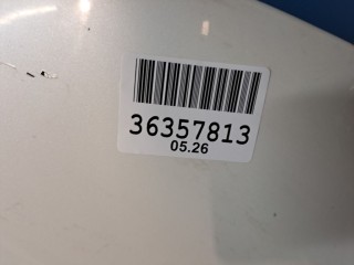 Капот, ориг. номер A1678800300, Mercedes GLE-klasse W167 2018-2023