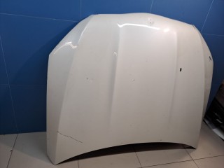 Капот, ориг. номер A1678800300, Mercedes GLE-klasse W167 2018-2023