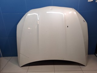 Капот, ориг. номер A1678800300, Mercedes GLE-klasse W167 2018-2023