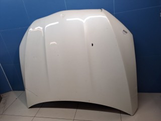 Капот, ориг. номер A1678800300, Mercedes GLE-klasse W167 2018-2023