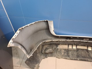 Бампер задний, ориг. номер A16788047009999, Mercedes GLE-klasse W167 2018-2023