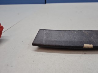 Накладка переднего бампера правая, ориг. номер 5211242110, Toyota RAV 4 2010-2016