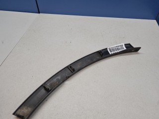 Накладка переднего бампера правая, ориг. номер 5211242110, Toyota RAV 4 2010-2016