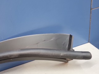 Накладка двери задней левой, ориг. номер 6785848022, Lexus RX GL20 2015-2019