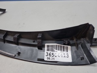 Накладка двери задней левой, ориг. номер 6785848022, Lexus RX GL20 2015-2019